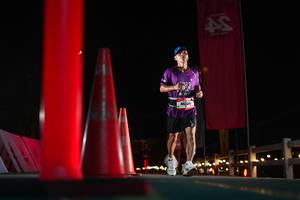 BIB: 
                            <button type="button" onclick="openModal(26532141)" class="btn btn-primary btn-sm float-right btn-popup" data-toggle="modal" data-target=".modal-high-quality">
                        <i class="fas fa-shopping-cart"></i> Add to Cart
                    </button>
                                            <button type="button" onclick="isThisMe(26532141, true)" class="btn btn-success btn-sm float-right btn-popup btn-isme hidden" data-toggle="tooltip" data-placement="bottom" title="นี่คือรูปของคุณใช่ไหม คลิกที่นี่เพื่อเอาเข้าอัลบั้ม">
                        <i class="fas fa-plus"></i> Add to album
                    </button>
                    <button type="button" onclick="isThisMe(26532141, false)" class="btn btn-warning btn-sm float-right btn-popup btn-isnotme hidden">
                        <i class="fas fa-ban"></i> Remove from album
                    </button>